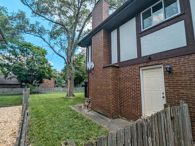 3240 Knollwood Ln, Homewood, IL 60430 - photo 4