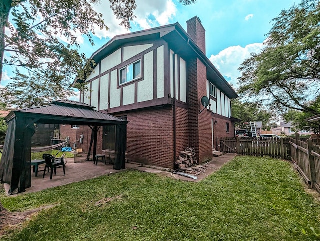 3240 Knollwood Ln, Homewood, IL 60430 - photo 5