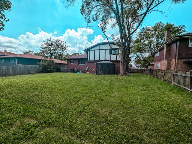 3240 Knollwood Ln, Homewood, IL 60430 - photo 6