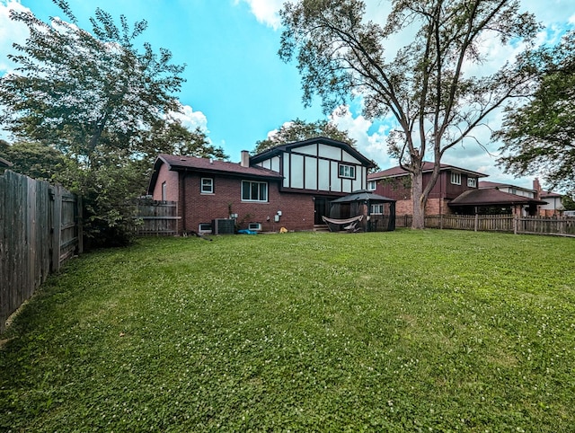 3240 Knollwood Ln, Homewood, IL 60430 - photo 7