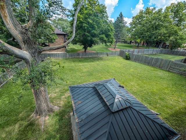 3240 Knollwood Ln, Homewood, IL 60430 - photo 8