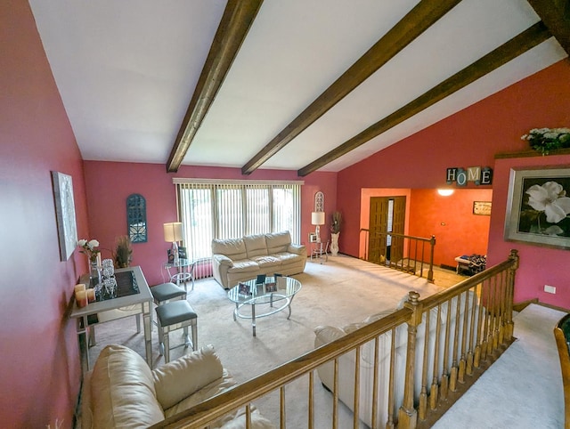 3240 Knollwood Ln, Homewood, IL 60430 - photo 9