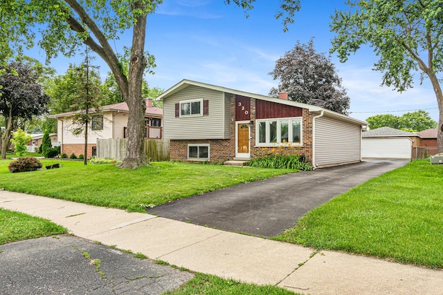 320 Marshall Rd, Bensenville, IL 60106 - photo 1