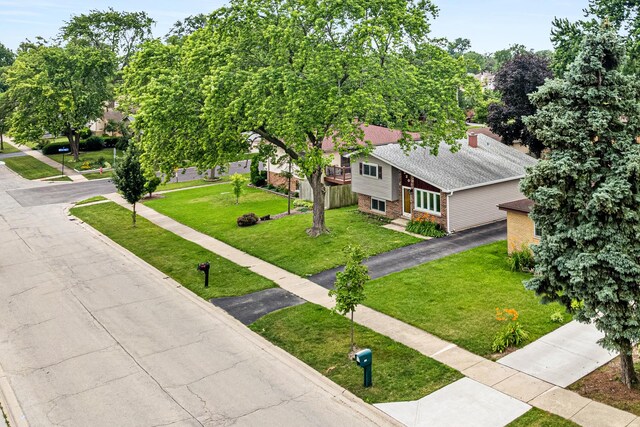 320 Marshall Rd, Bensenville, IL 60106 - photo 2