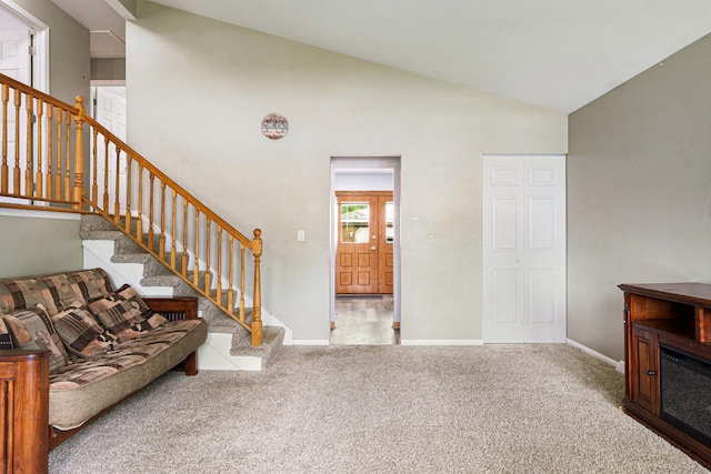 320 Marshall Rd, Bensenville, IL 60106 - photo 11