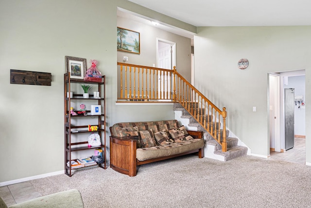 320 Marshall Rd, Bensenville, IL 60106 - photo 12