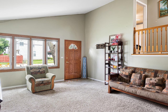 320 Marshall Rd, Bensenville, IL 60106 - photo 13