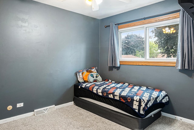 320 Marshall Rd, Bensenville, IL 60106 - photo 16