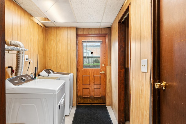 320 Marshall Rd, Bensenville, IL 60106 - photo 18