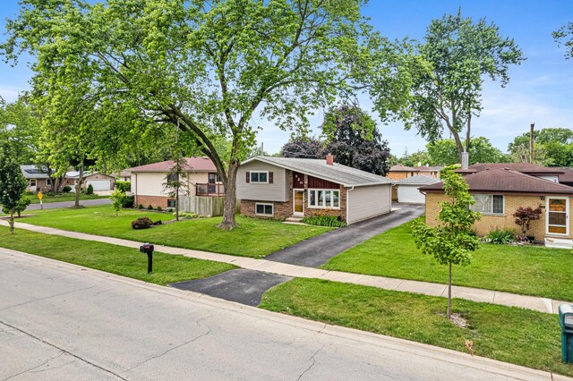 320 Marshall Rd, Bensenville, IL 60106 - photo 3