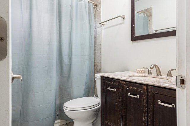 320 Marshall Rd, Bensenville, IL 60106 - photo 21