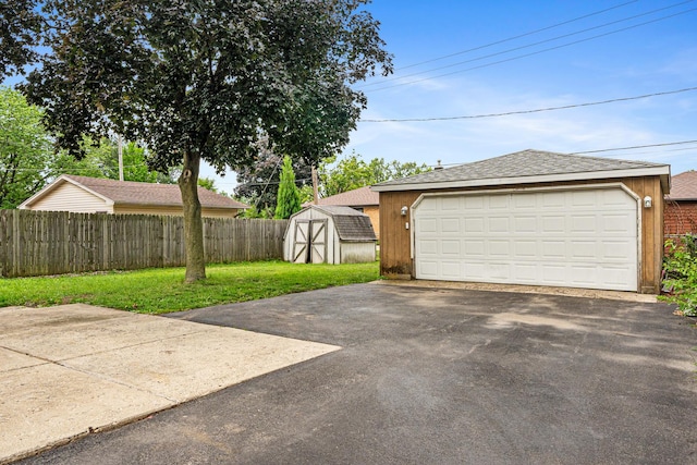 320 Marshall Rd, Bensenville, IL 60106 - photo 22