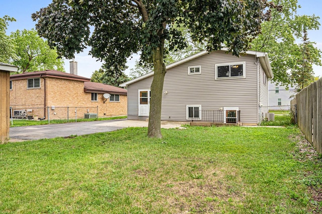320 Marshall Rd, Bensenville, IL 60106 - photo 23