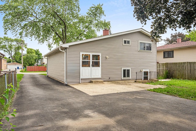 320 Marshall Rd, Bensenville, IL 60106 - photo 24