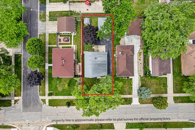 320 Marshall Rd, Bensenville, IL 60106 - photo 25