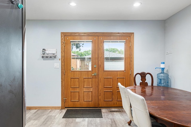 320 Marshall Rd, Bensenville, IL 60106 - photo 5
