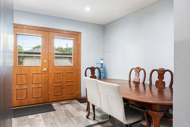320 Marshall Rd, Bensenville, IL 60106 - photo 6