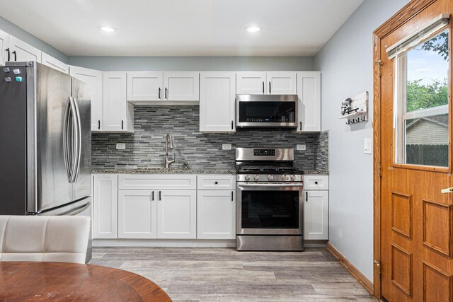 320 Marshall Rd, Bensenville, IL 60106 - photo 7