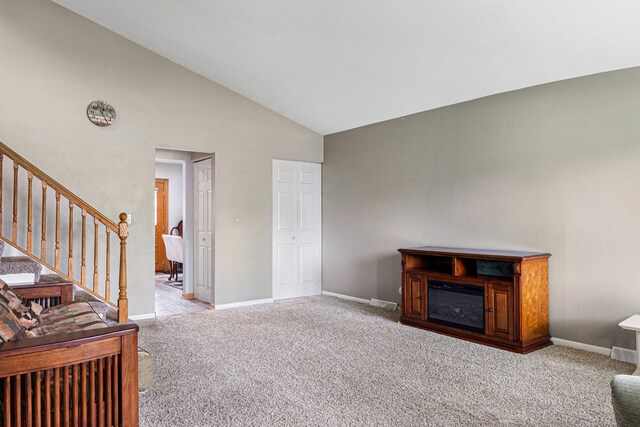 320 Marshall Rd, Bensenville, IL 60106 - photo 9