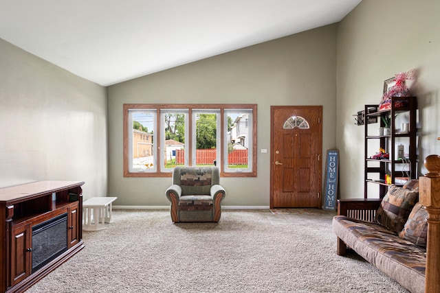 320 Marshall Rd, Bensenville, IL 60106 - photo 10