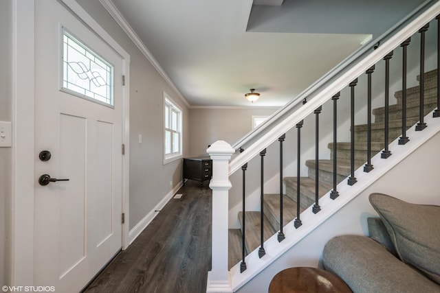 145 N Pleasant Rd, Lake Zurich, IL 60047 - photo 2