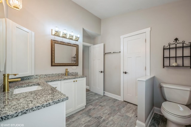 145 N Pleasant Rd, Lake Zurich, IL 60047 - photo 11