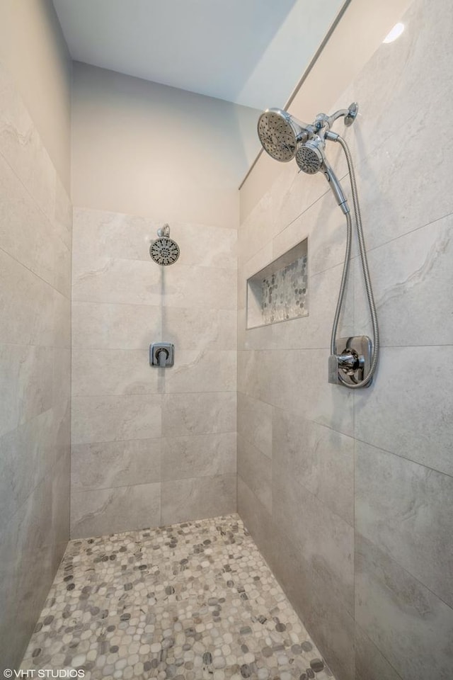 145 N Pleasant Rd, Lake Zurich, IL 60047 - photo 12