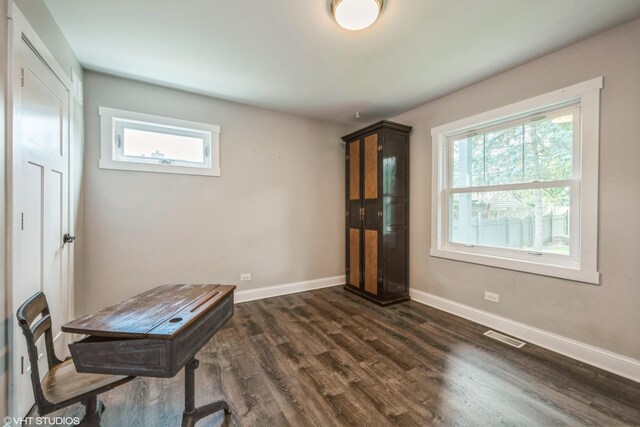 145 N Pleasant Rd, Lake Zurich, IL 60047 - photo 14