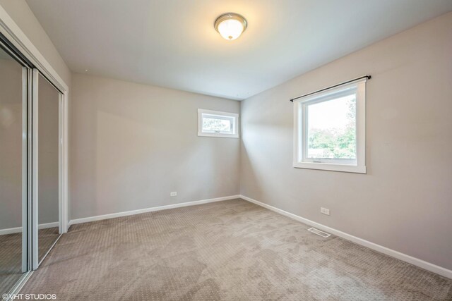 145 N Pleasant Rd, Lake Zurich, IL 60047 - photo 15