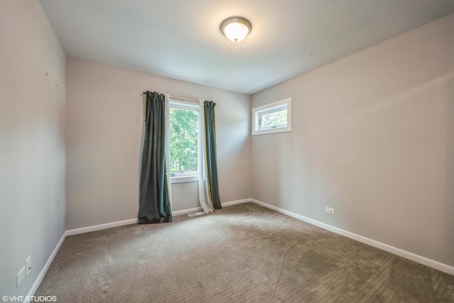 145 N Pleasant Rd, Lake Zurich, IL 60047 - photo 16