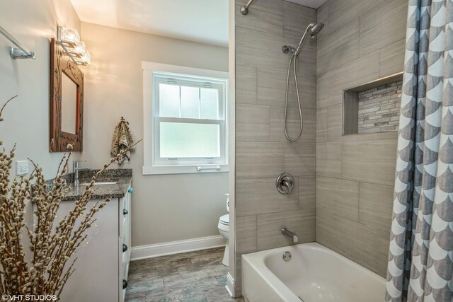 145 N Pleasant Rd, Lake Zurich, IL 60047 - photo 17