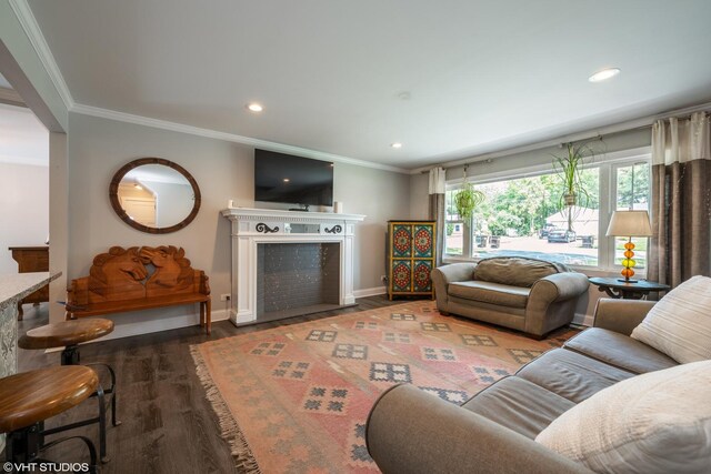 145 N Pleasant Rd, Lake Zurich, IL 60047 - photo 3