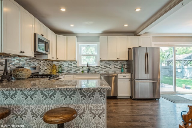 145 N Pleasant Rd, Lake Zurich, IL 60047 - photo 4