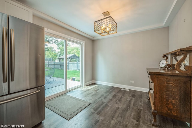 145 N Pleasant Rd, Lake Zurich, IL 60047 - photo 6