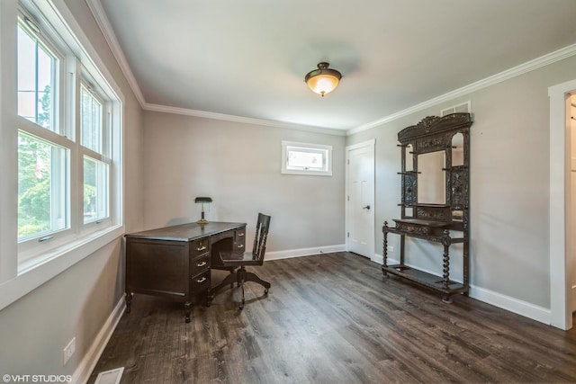 145 N Pleasant Rd, Lake Zurich, IL 60047 - photo 7
