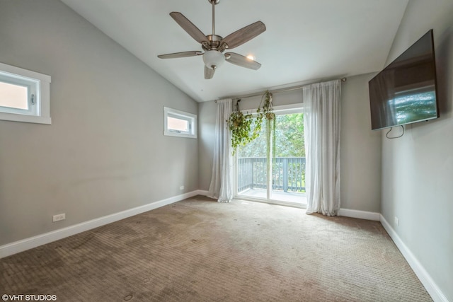 145 N Pleasant Rd, Lake Zurich, IL 60047 - photo 8