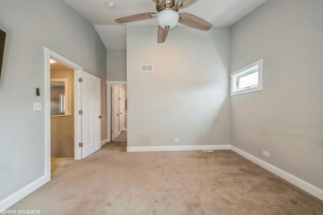 145 N Pleasant Rd, Lake Zurich, IL 60047 - photo 9