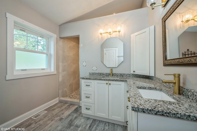 145 N Pleasant Rd, Lake Zurich, IL 60047 - photo 10