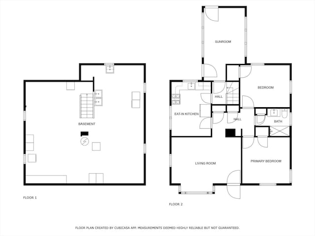 393 Lakelawn Blvd, Aurora, IL 60506 - view of home floor plan