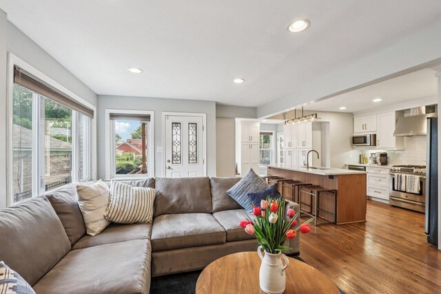 1732 N Nordica Ave, Chicago, IL 60707 - photo 11