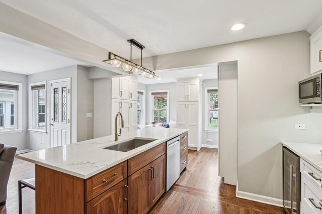 1732 N Nordica Ave, Chicago, IL 60707 - photo 14