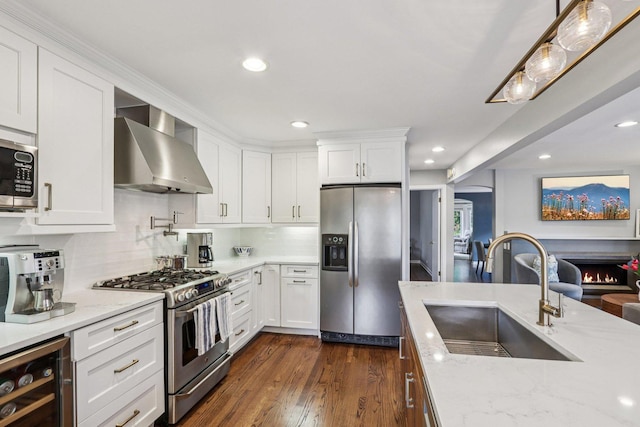 1732 N Nordica Ave, Chicago, IL 60707 - photo 15