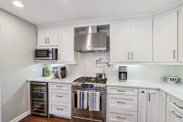1732 N Nordica Ave, Chicago, IL 60707 - photo 16
