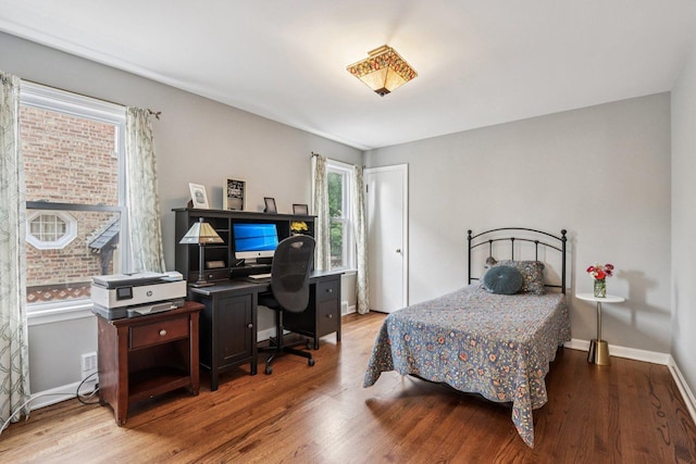 1732 N Nordica Ave, Chicago, IL 60707 - photo 18