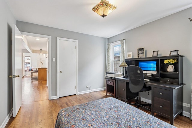 1732 N Nordica Ave, Chicago, IL 60707 - photo 19