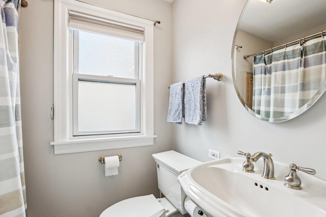 1732 N Nordica Ave, Chicago, IL 60707 - photo 20