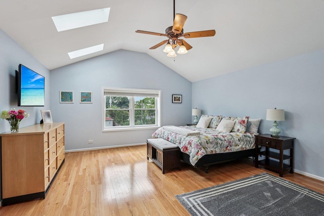 1732 N Nordica Ave, Chicago, IL 60707 - photo 21