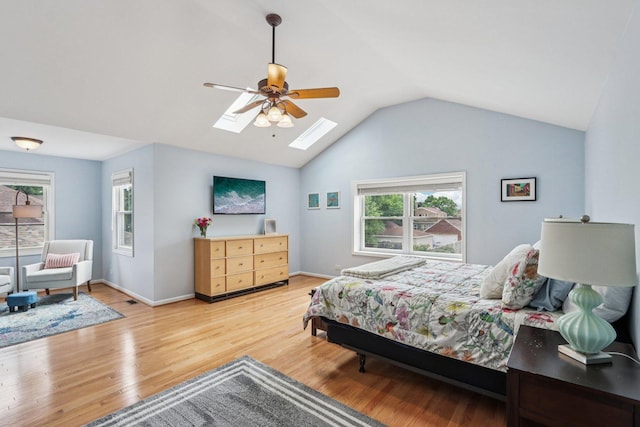 1732 N Nordica Ave, Chicago, IL 60707 - photo 22