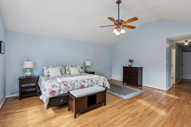 1732 N Nordica Ave, Chicago, IL 60707 - photo 23