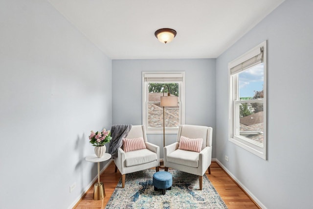 1732 N Nordica Ave, Chicago, IL 60707 - photo 24